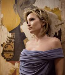 Patricia Kaas mp3-اغاني mp3 Patricia Kaas mp3-اغاني mp3