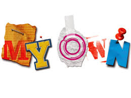 http://tbn2.google.com/images?q=tbn:xhvqzTYF5iD98M:http://www.mtv.com/onair/my_own/assets/images/my_own_logo_281.jpg