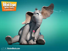 حصريا تحميل فيلم الانمى Horton Hears A Who 2008 مدبلج مصرى Horton-hears-a-who-4-800
