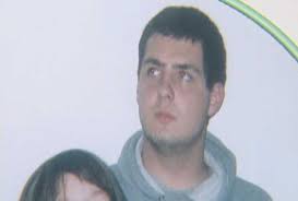 Edin Deni Omerovic Edin Deni Omerovic