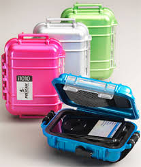 Mp3 Player Cases MP3 Player Case pictures