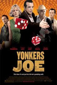 Click Here for Yonkers Joe (2008)