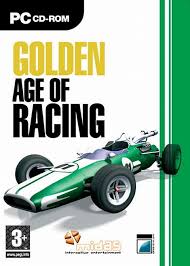    ...............     Golden-age-of-racing-box