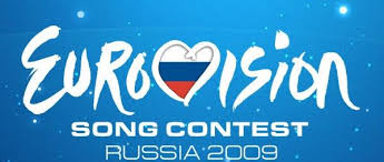 http://tbn2.google.com/images?q=tbn:yI3OTzaVJkYXEM:http://2.bp.blogspot.com/_f2KM9nuuOrc/SalOkV95mkI/AAAAAAAAAAU/PH5wPa9MuXE/S1600-R/Eurovision_2009.jpg
