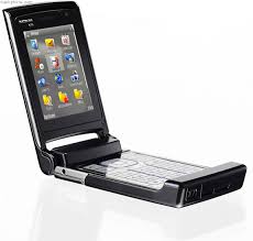 http://tbn2.google.com/images?q=tbn:yK6iAm9zDAgI1M:http://mobime.ru/var/news/2007/01/08/03_n76_hires.jpg