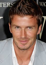 David_Beckham.jpg