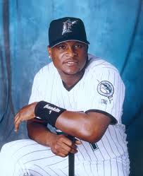Luis Castillo (now with Twins)