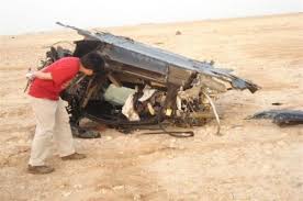 Mercedes%2520McLaren%2520SLR%2520crash%2520Dubai%2520(5).jpg