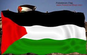 http://tbn2.google.com/images?q=tbn:ynP-ZoWa4zNTvM:http://jerusalem-gate.netfirms.com/store/nfoscomm/catalog/images/palestine_flag.gif