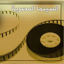 http://tbn2.google.com/images?q=tbn:yqSmXmYD72rkkM:http://www.annabaa.org/nbanews/58/image/028.jpg