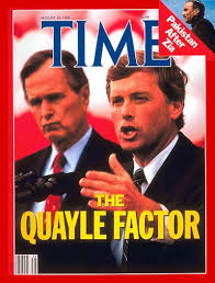 Dan Quayle picture:quayle-time-cover.jpg