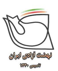 سلطان آباد نو