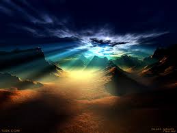 http://images.google.com/imgres?imgurl=http://i284.photobucket.com/albums/ll15/Celine-bd35/Planets%20Divers/Surrealisme/mystical.jpg&imgrefurl=http://www.myspace.com/salemmagick&usg=__HUORBF59ZaB9FZ-EuKNbdTjYYCA=&h=480&w=640&sz=108&hl=en&start=6&tbnid=yylKrTxsXRjh8M:&tbnh=103&tbnw=137&prev=/images?q=mystical&gbv=2&hl=en&sa=G&ie=UTF-8 http://images.google.com/imgres?imgurl=http://i284.photobucket.com/albums/ll15/Celine-bd35/Planets%20Divers/Surrealisme/mystical.jpg&imgrefurl=http://www.myspace.com/salemmagick&usg=__HUORBF59ZaB9FZ-EuKNbdTjYYCA=&h=480&w=640&sz=108&hl=en&start=6&tbnid=yylKrTxsXRjh8M:&tbnh=103&tbnw=137&prev=/images?q=mystical&gbv=2&hl=en&sa=G&ie=UTF-8
