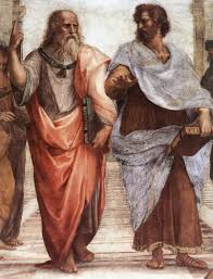 http://tbn2.google.com/images?q=tbn:z0cON59PI2J8XM:http://upload.wikimedia.org/wikipedia/commons/9/98/Sanzio_01_Plato_Aristotle.jpg