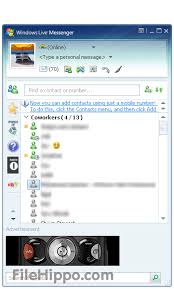 windows live messenger 2009 جاهز للتحميل الآن 607__winMessengerLive1