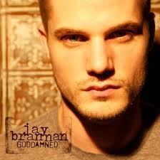 Jay Brannan presale password for concert tickets in Houston