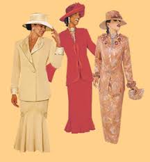 plus size suits womens plus size suits