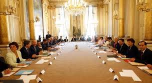 32c4a292-c62e-11dd-bc57-297ca69ce26a