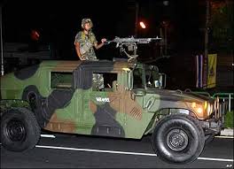 military auto insurance military auto insurance