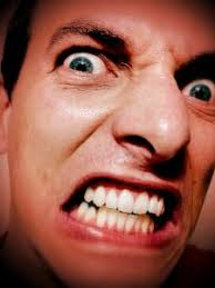 Angry Realtor Angry Realtor