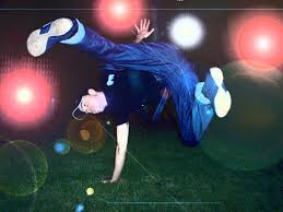 break_dance_myimagelarge.jpg