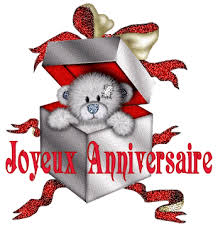 TN-34688-Joyeux-Anniversaire.gif