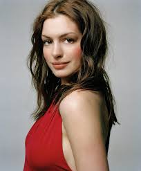 agrandir cette image de anne-hathaway