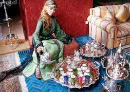 عادات وتقاليد الجزائر. 2_151974_1_209