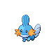 [PokeCommunity.com] Ultimate Monotype Challenge
