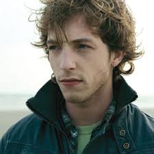 https://tbn2.google.com/images?q=tbn:-h6uJyOctQnDrM:https://www.blender.com/gallery_photos/25Reasons/james_morrison.jpg