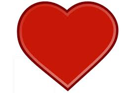 Coeur