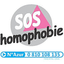 SOS_homophobie.jpg
