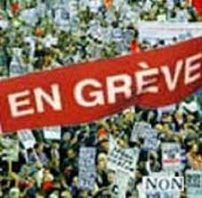 Afficher l'image en taille réelle