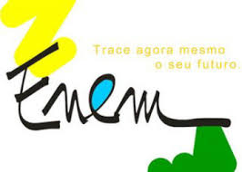 Enem 2009