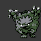 [PokeCommunity.com] Ultimate Monotype Challenge
