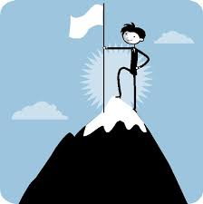 تصوير اصلي را ببينيد