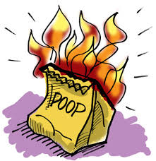 flaming_bag_of_poop.jpg