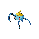 [PokeCommunity.com] Ultimate Monotype Challenge