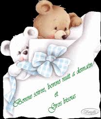 Afficher l'image en taille relle