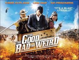 Good_bad_weird_(2008).jpg