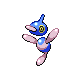 [PokeCommunity.com] toile98's Event shop and friday event giveaway