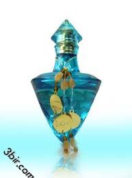   Dior 2013     - 