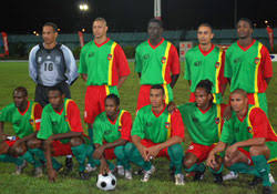 http://tbn2.google.com/images?q=tbn:ArdeoGwCdkNHVM:http://www.antilles-sport.com/images/Photos/foot/DigicelCup_08_2T2-00.jpg