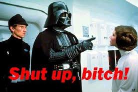 stfu253xs.jpg