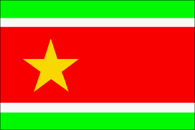 http://tbn2.google.com/images?q=tbn:CpcSF4QB3nJD8M:http://www.kwrior.fr/avatar/drapeau-gwada.png