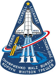 sts-111-patch.jpg