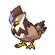 [PokeCommunity.com] toile98's Event shop and friday event giveaway