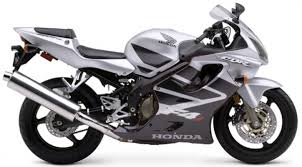honda bikes 350
