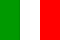 https://tbn2.google.com/images?q=tbn:G0xWM5ak0MoKEM:https://students.sfu.ca/admission/requirements/international/flags/italy.gif
