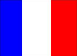 France%252520flag